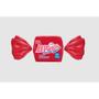 Imagem de Chiclete Big Big Sabor Morango - Display com 315G