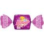 Imagem de Chiclete Big Big Uva 350g - Arcor