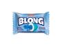 Imagem de Chiclete Blong Menta C/40 Unids 200g - Peccin