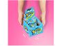 Imagem de Chiclete Bubbaloo Chiclé Menta