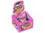 Imagem de Chiclete Bubbaloo Chiclé Tutti-Frutti