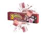 Imagem de Chiclete Bubbaloo Cola Importado 38g - 2 unidades