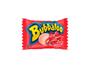 Imagem de Chiclete Bubbaloo Morango C/ 60u 300g