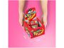 Imagem de Chiclete Bubbaloo Morango - Display com 60 Unidades de 5g