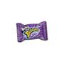 Imagem de Chiclete Bubbaloo  Sabor Uva 60 Un