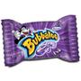 Imagem de Chiclete Bubbaloo Uva Caixa C/60unid - 300g