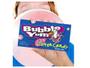 Imagem de Chiclete Bubble Yum Cotton Candy 80g - Importado