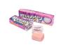 Imagem de Chiclete Bubble Yum Cotton Candy e Original 40g - Importado