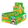 Imagem de Chiclete Buzzy Chaves Menta c/90