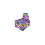 Imagem de Chiclete Buzzy Croc Sabor Uva 40 Un