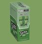 Imagem de Chiclete Cliss Com 12 Cartelas Menta - Florestal