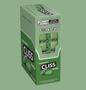 Imagem de Chiclete Cliss Com 12 Cartelas Menta - Florestal