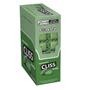 Imagem de Chiclete Cliss Com 12 Cartelas Menta - Florestal