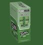 Imagem de Chiclete Cliss Com 12 Cartelas Menta - Florestal