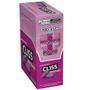 Imagem de Chiclete Cliss Com 12 Cartelas Tutti Frutti - Florestal