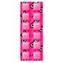 Imagem de Chiclete Cliss Com 12 Cartelas Tutti Frutti - Florestal