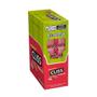 Imagem de Chiclete Cliss Sabor Melancia - Display com 12UN