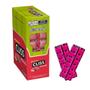 Imagem de Chiclete Cliss Sabor Melancia - Display com 12UN