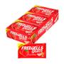 Imagem de Chiclete Freegells Gum Morango c/15