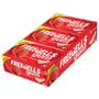 Imagem de Chiclete Freegells Gum Morango C15un