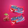 Imagem de Chiclete Freegells Gum Original Cherry Sem Açúcar 8g