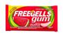 Imagem de Chiclete Freegells Melancia Gum 8g - Riclan