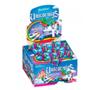 Imagem de Chiclete Happybol Alg. Doce 140g Florestal