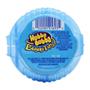 Imagem de Chiclete hubba bubba bubble tape blue raspberry 56,7g
