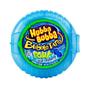 Imagem de Chiclete hubba bubba bubble tape blue raspberry 56,7g