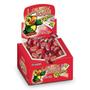 Imagem de Chiclete Louro Jose Morango Florestal -140G