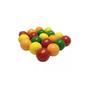 Imagem de Chiclete Megaball Sortido 440G