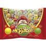Imagem de Chiclete Megaball Sortido 440G