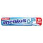 Imagem de Chiclete Mentos Pure Fresh Mint Stick 16g - Embalagem com 14 Unidades
