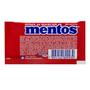 Imagem de Chiclete Mentos Pure Fruit Sem Açúcar 8,5g com 5 Unidades