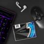 Imagem de Chiclete Peppermint Cobalt 5 Com 35 Unidades