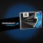 Imagem de Chiclete Peppermint Cobalt 5 Com 35 Unidades