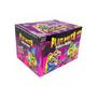Imagem de Chiclete Plutonita Caixa C/ 40 Unids 180g