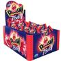 Imagem de Chiclete Poosh Display Com 40 Unidades - 7 Belo