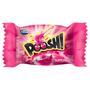 Imagem de Chiclete Poosh Tutti Frutti c/40 - Arcor