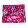 Imagem de Chiclete Sortido 300g c/80 unidades - Danny Ball