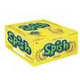 Imagem de Chiclete Spish  Banana 160G