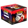 Imagem de Chiclete Terror Zone Olhos c/40 - Sukest