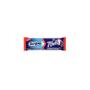 Imagem de Chiclete Topline 7 Belo - Display com 20 UN