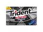 Imagem de Chiclete Trident 14s C/ 12unid 302,4g - Escolha o Sabor