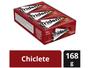 Imagem de Chiclete Trident 5s Canela