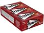 Imagem de Chiclete Trident 5s Canela