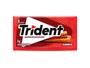 Imagem de Chiclete Trident Caixa C/21unid