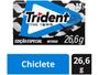 Imagem de Chiclete Trident Intense 25,2g