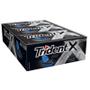 Imagem de Chiclete Trident Intense C/ 21unid 168g