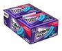 Imagem de Chiclete Trident Max Blueberry Menta 2x Maior C/14 unidades